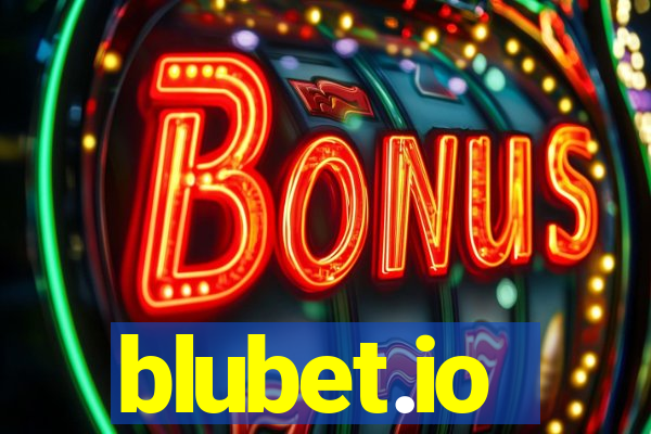 blubet.io