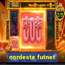 nordeste futnet