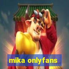mika onlyfans