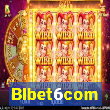 Blbet6com
