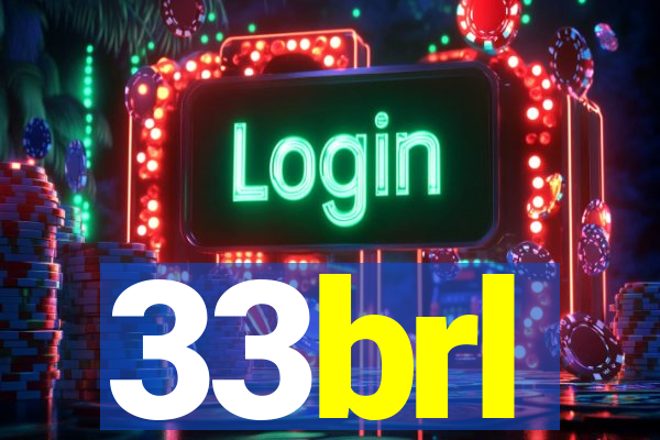 33brl