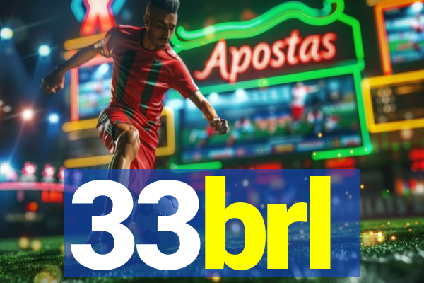 33brl