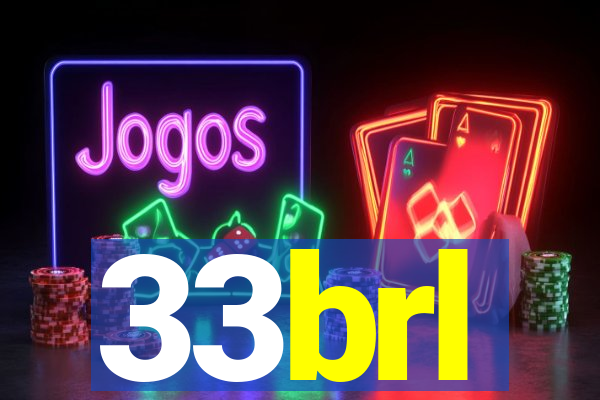 33brl