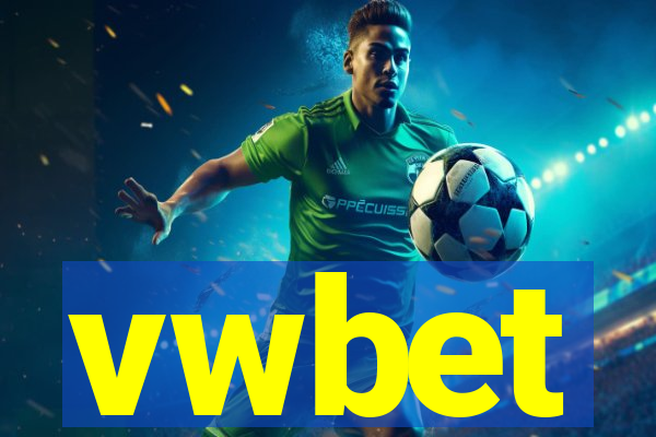 vwbet