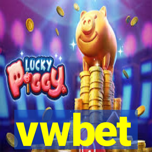 vwbet