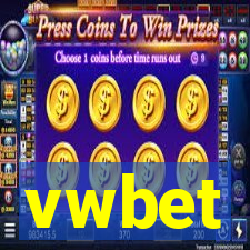 vwbet
