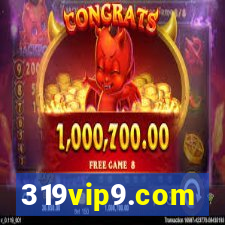 319vip9.com
