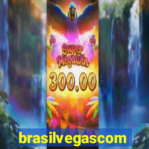 brasilvegascom
