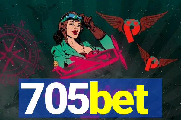 705bet