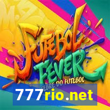 777rio.net