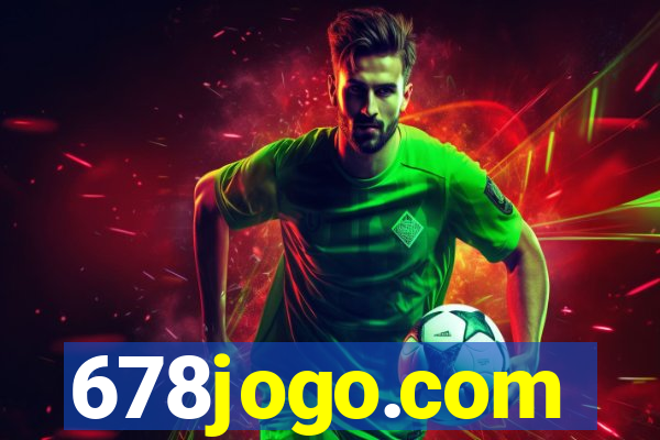 678jogo.com