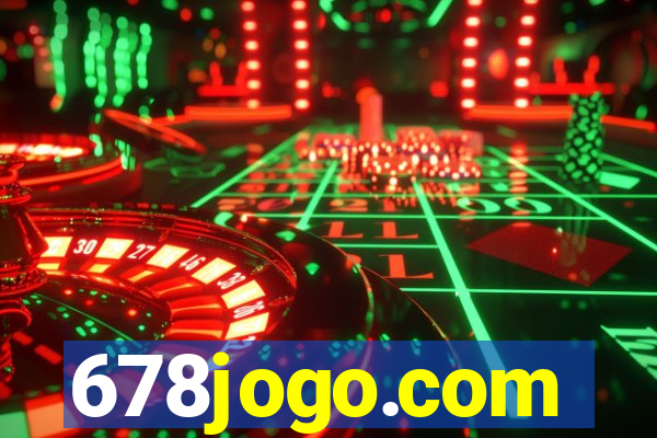 678jogo.com