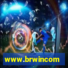 www.brwincom