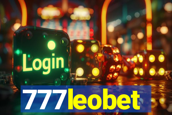777leobet