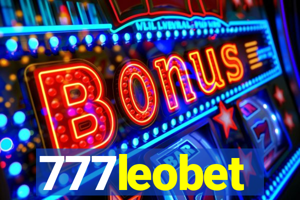 777leobet