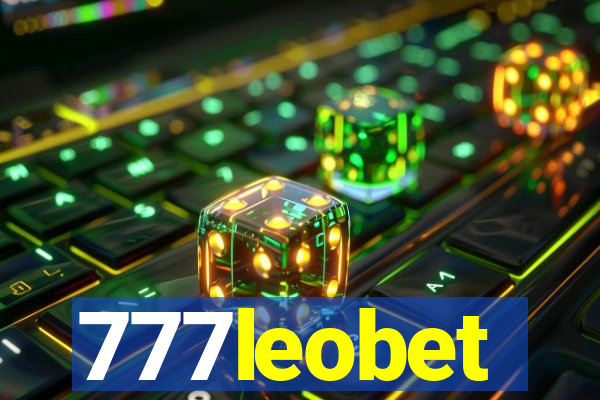 777leobet
