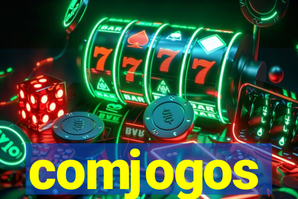 comjogos