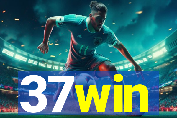 37win