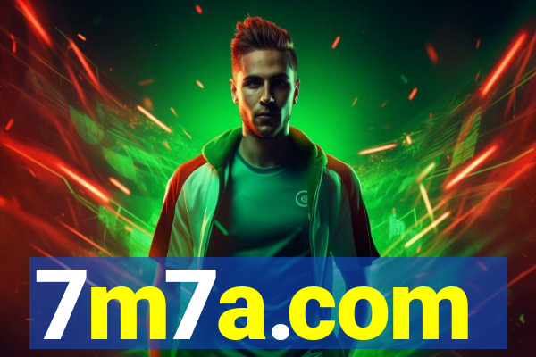 7m7a.com