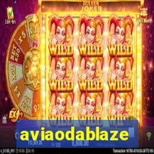 aviaodablaze