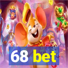 68 bet