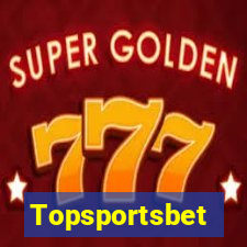 Topsportsbet