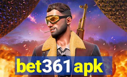 bet361 apk