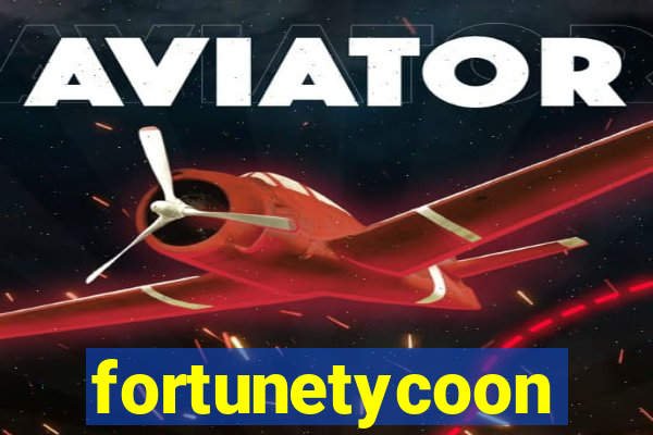 fortunetycoon