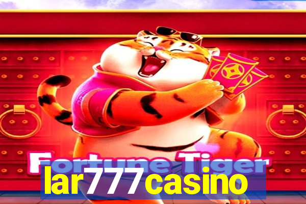 lar777casino