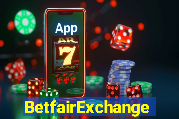 BetfairExchange