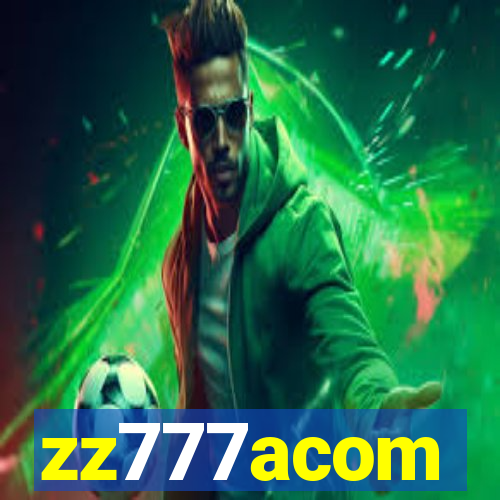 zz777acom