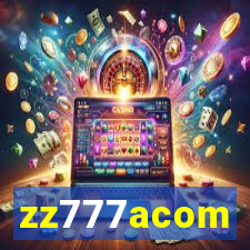 zz777acom