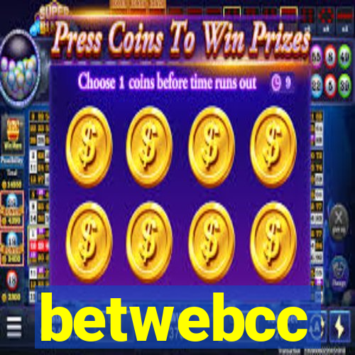 betwebcc