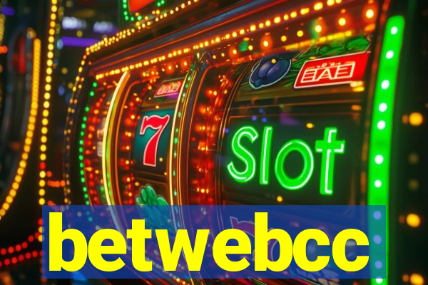 betwebcc