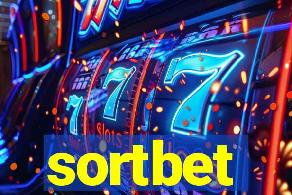 sortbet