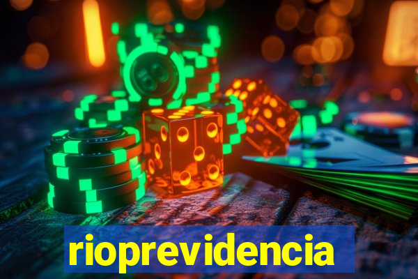 rioprevidencia contra cheque