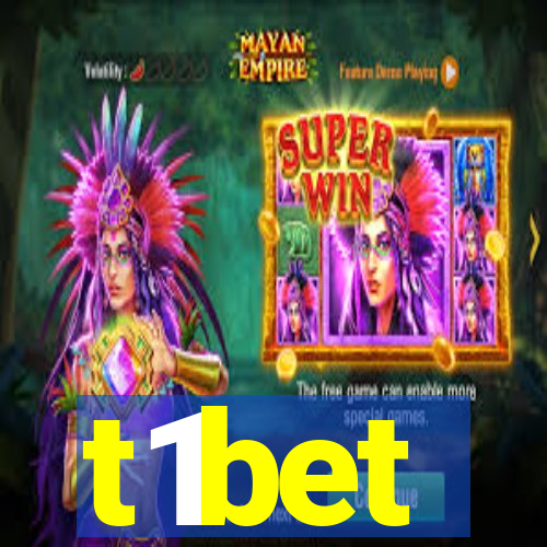 t1bet