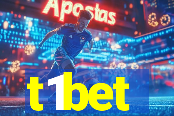 t1bet