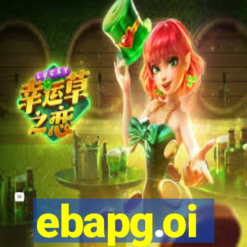 ebapg.oi