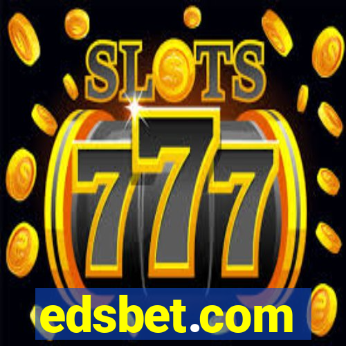 edsbet.com