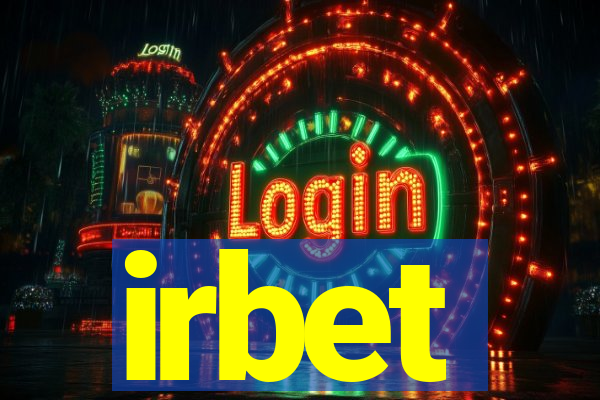 irbet