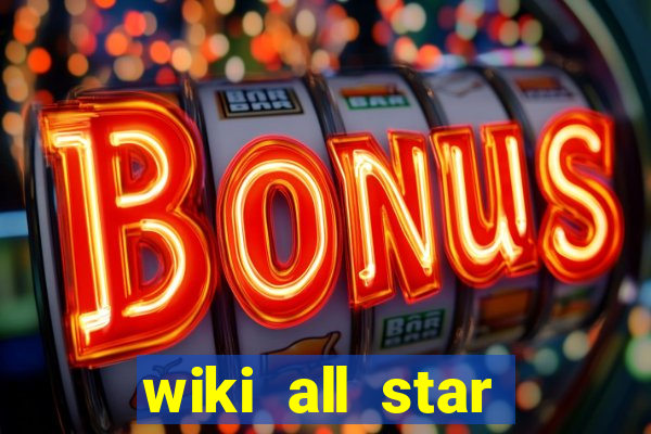 wiki all star tower defense codes