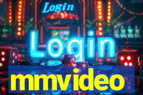 mmvideo