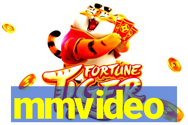 mmvideo