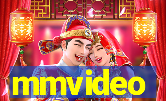 mmvideo