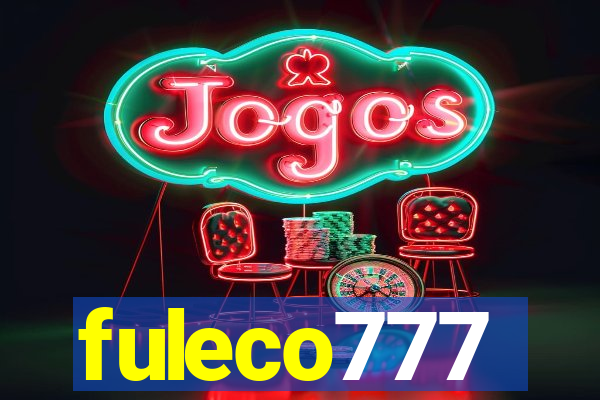 fuleco777