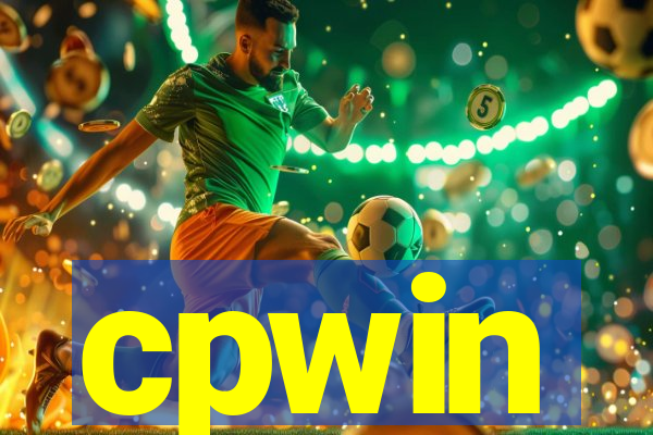 cpwin