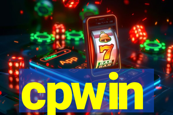 cpwin