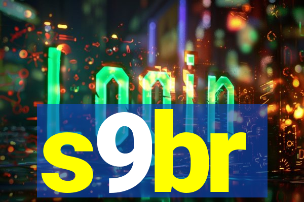 s9br