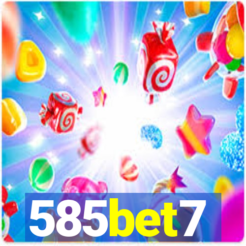 585bet7